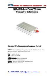 KYL/Files/KYL-300L User manual.pdf