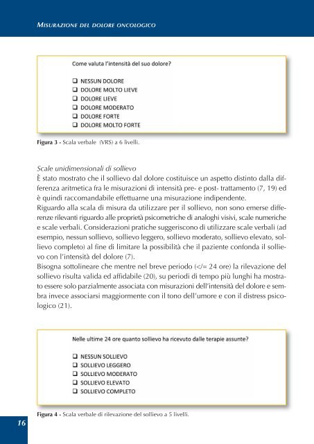 Scarica il pdf usando questo link. - SICP