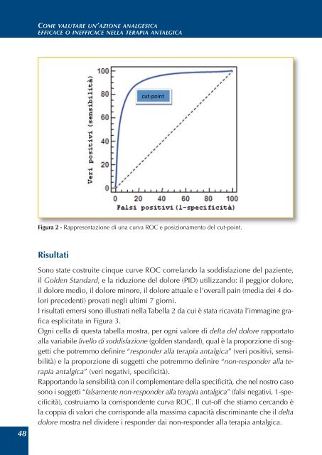 Scarica il pdf usando questo link. - SICP