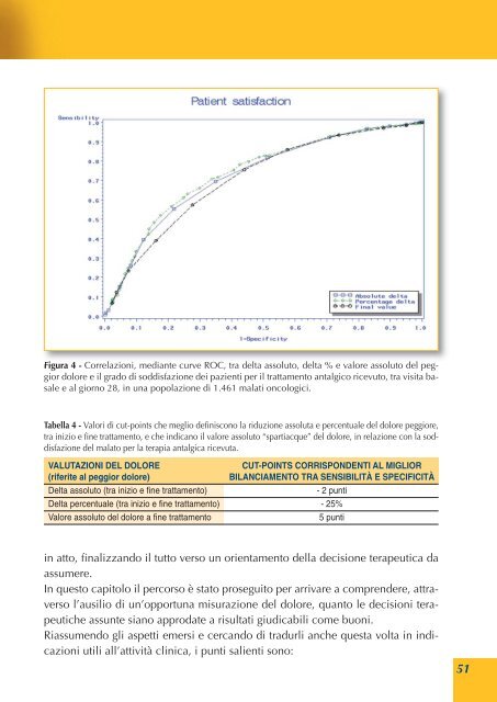 Scarica il pdf usando questo link. - SICP