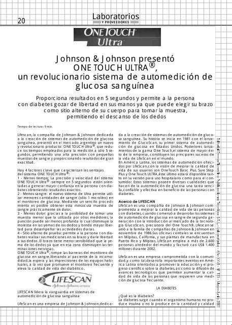 síntomas de diabetes cd52