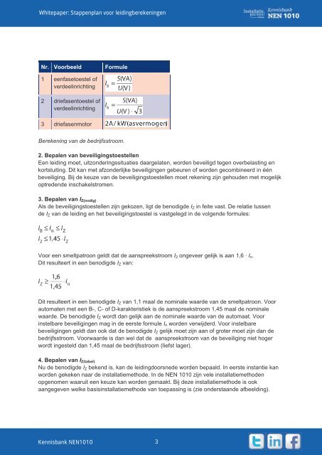 stappenplan-voor-leidingberekeningen