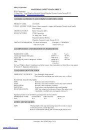 IT180A TC MSDS.pdf - Tapco Circuit Supply