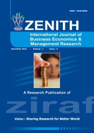 ZEBEMR DEC 2011 VOL 1 ISSUE 3 COMPLETE.pdf - zenith ...