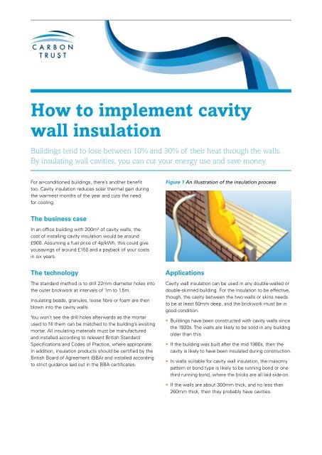 Cavity Wall Insulation Virgin EPS Polystyrene Beads Energy Efficient