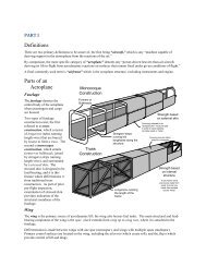 Private Pilot Groundschool Manual Sample, November, 2012.pdf