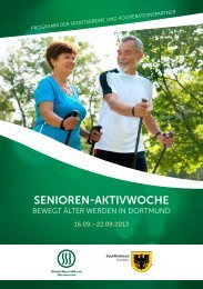 Link zur Pdf-Datei - WHH