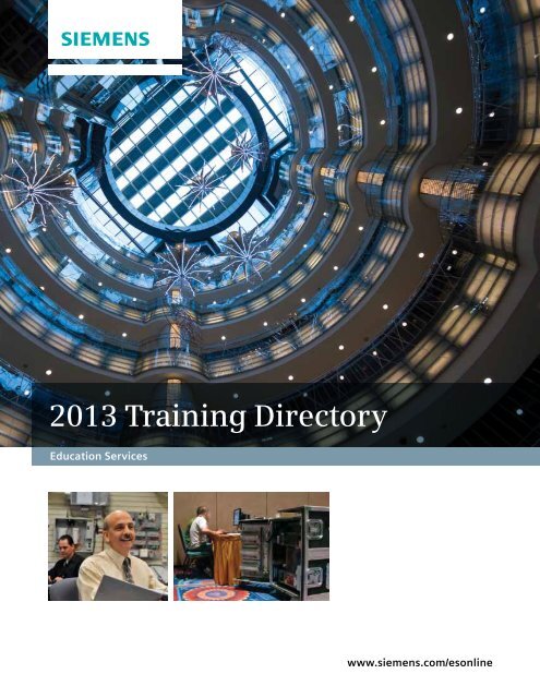 Siemens_2013_Training Directory_workingfile_.indd
