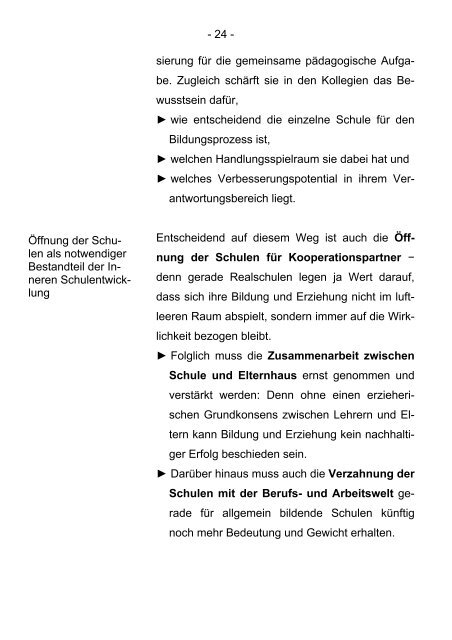 Rede anlÃ¤sslich des Festaktes zum 50-jÃ¤hrigen ... - Freller, Karl