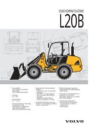 L20B full spec.pdf - Swecon