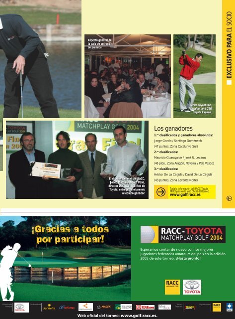 *CASTE_Portadas Pedro ok - RACC.es