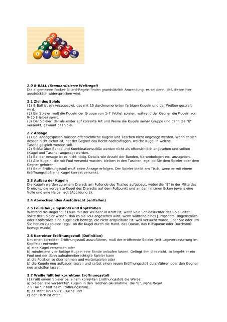 8-ball regeln-lang.pdf