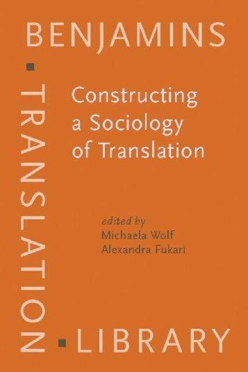 Constructing a Sociology of Translation.pdf
