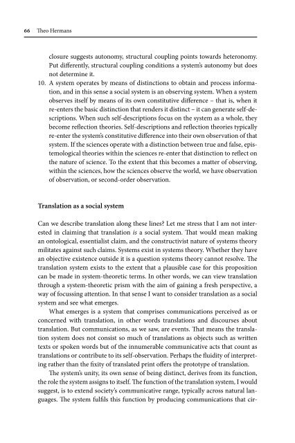 Constructing a Sociology of Translation.pdf
