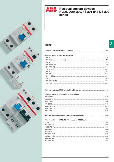 System pro M compactÂ® - Piti Group