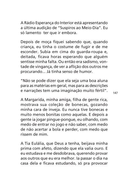 O Teatro de JosÃ© Saffioti Filho - Livraria Imprensa Oficial