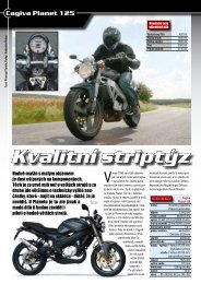 Test Cagiva Planet 125.pdf - Bikes.cz