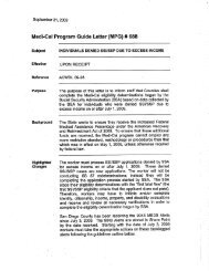 MPG Letter 688