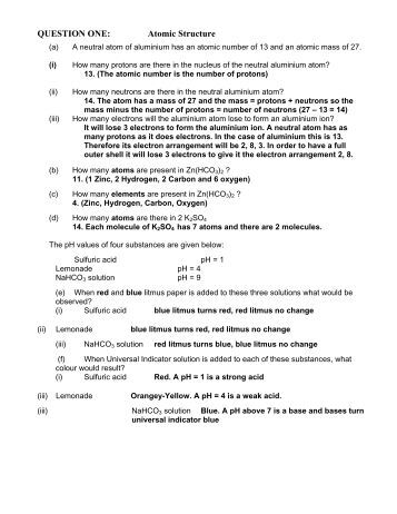 Worksheets Remember The Titans Worksheet remember the titans worksheet intrepidpath ans worksheets