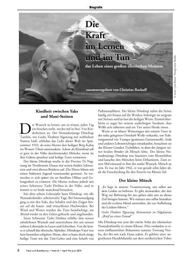 evg bedeutung die acht gl 252 ckssymbole und ihre bedeutung evg bedeutung die acht gl 252 ckssymbole und ihre bedeutung