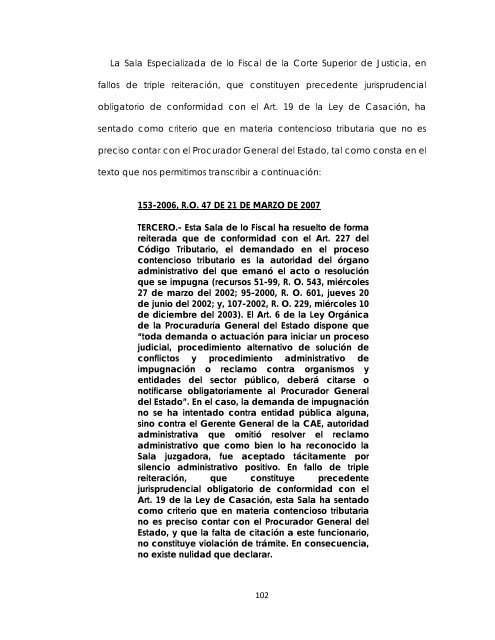 SISTEMA DE POSGRADO TESISFINAL Previa a la obtenciÃ³n del ...