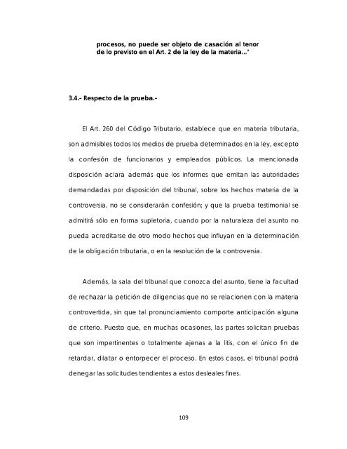 SISTEMA DE POSGRADO TESISFINAL Previa a la obtenciÃ³n del ...