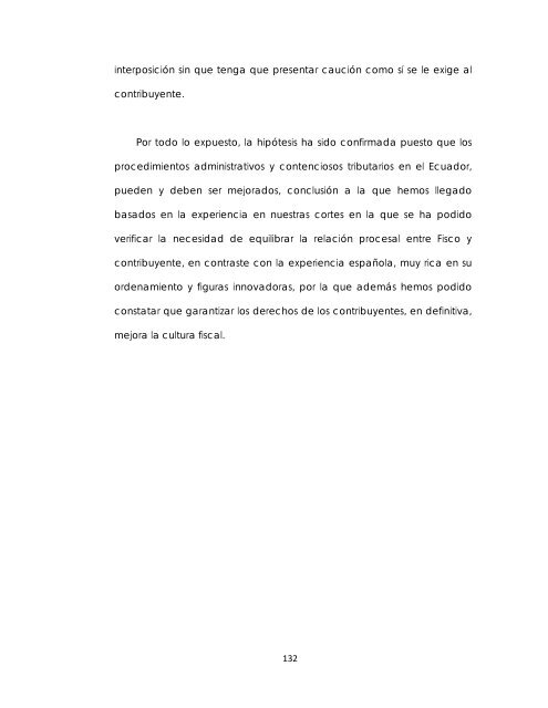 SISTEMA DE POSGRADO TESISFINAL Previa a la obtenciÃ³n del ...