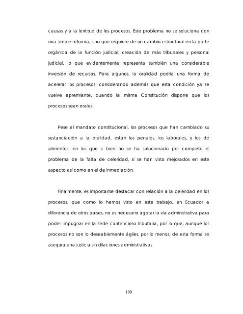 SISTEMA DE POSGRADO TESISFINAL Previa a la obtenciÃ³n del ...