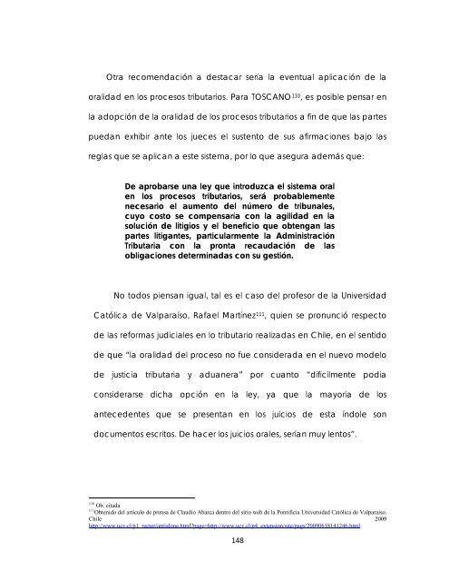 SISTEMA DE POSGRADO TESISFINAL Previa a la obtenciÃ³n del ...