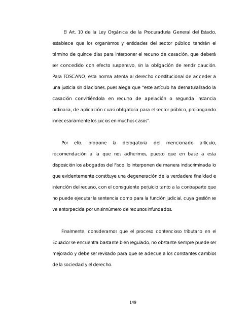 SISTEMA DE POSGRADO TESISFINAL Previa a la obtenciÃ³n del ...