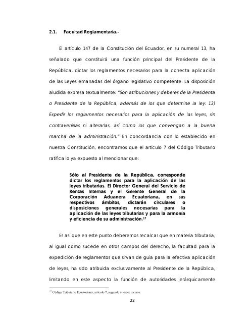 SISTEMA DE POSGRADO TESISFINAL Previa a la obtenciÃ³n del ...