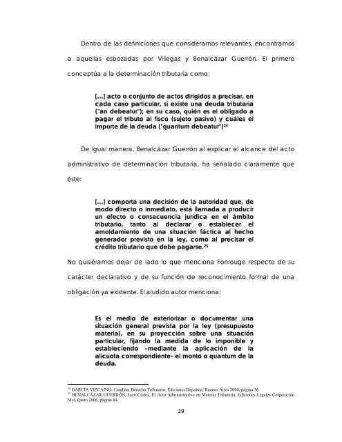 SISTEMA DE POSGRADO TESISFINAL Previa a la obtenciÃ³n del ...