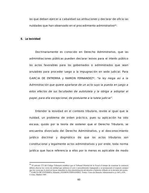 SISTEMA DE POSGRADO TESISFINAL Previa a la obtenciÃ³n del ...