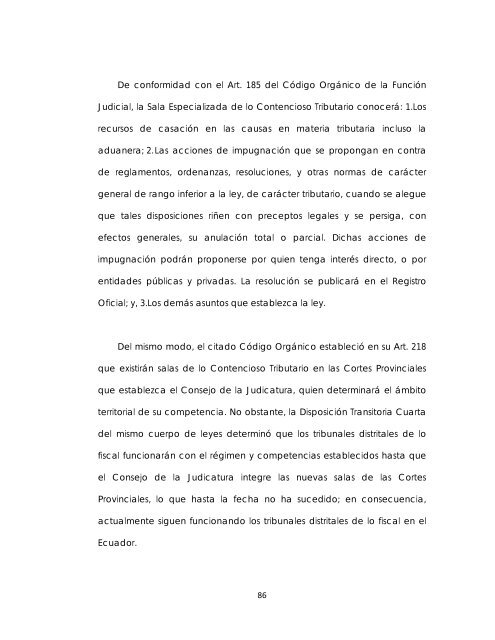 SISTEMA DE POSGRADO TESISFINAL Previa a la obtenciÃ³n del ...