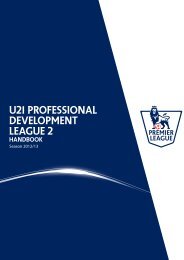 Premier League 2010-11 Preview: Wigan Athletic, The Continued Adjustment To A More Progressive Approach