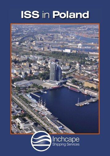 ISS Poland.pdf - Inchcape Shipping Services