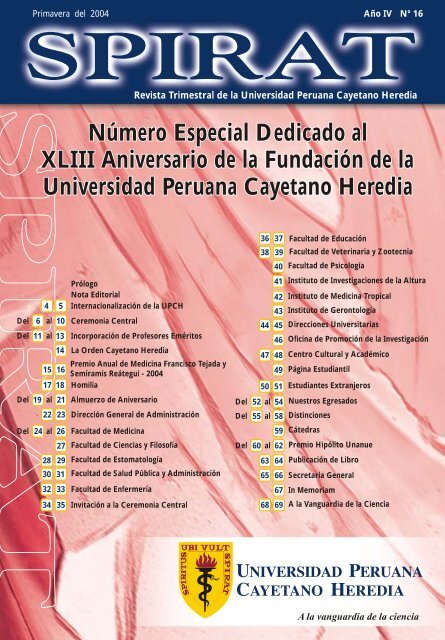 volumen de la próstata valores normales edad 65 aniversarios volumen de la próstata valores normales edad 65 aniversarios