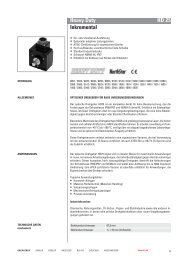 RI58-D/2000EF.42KDエンコード＃A6 RI58-D⁄2000EF.42KDエンコード＃A6