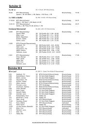 Kreisbestenliste SchÃ¼ler / -innen (PDF - Dokument) - Leichtathletik ...