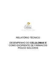 Artigo Embrafarma - CELULOMAX E revisado pdf