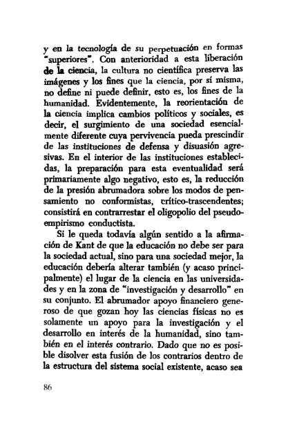 Ensayos sobre polÃ­tica y cultura