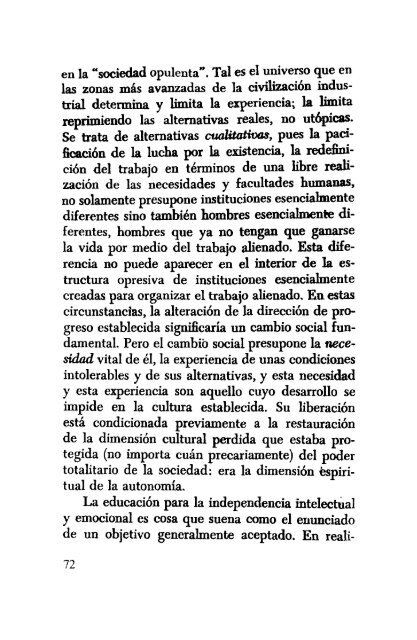 Ensayos sobre polÃ­tica y cultura