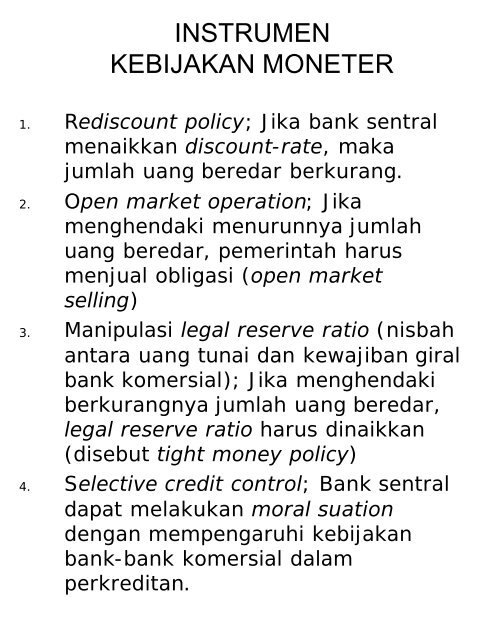 Kebijakan Fiskal dari Aspek Ekonomi.pdf - Kumoro.staff.ugm.ac.id