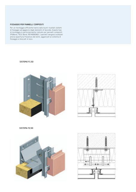 Catalogo generale - Alpewa S.r.l.