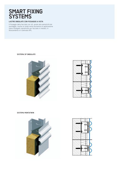 Catalogo generale - Alpewa S.r.l.