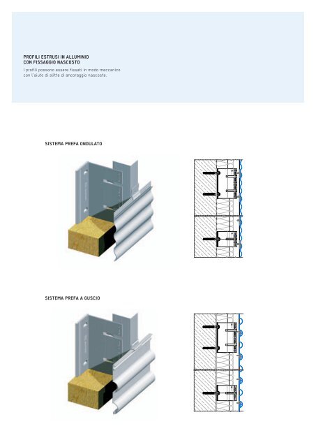 Catalogo generale - Alpewa S.r.l.