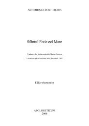Asterios Gerostergios - Sf. Fotie cel Mare.pdf - K
