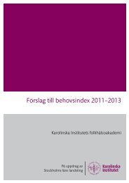 FÃ¶rslag till behovsindex 2011-2013.pdf