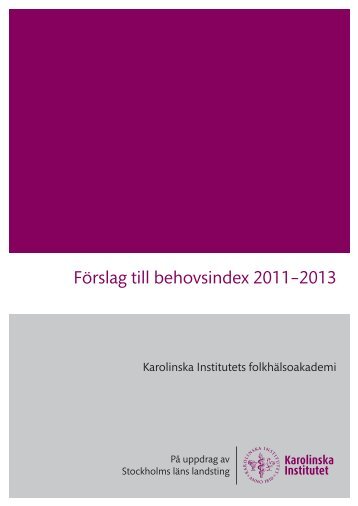 FÃ¶rslag till behovsindex 2011-2013.pdf