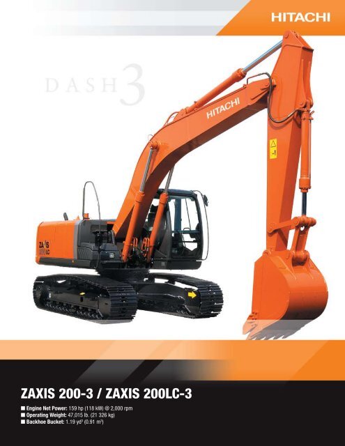 Auveco # 12683 7/16